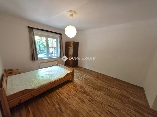 Kiadó lakás Budapest XIV. kerület, Bolgárkertész utca 34 nm