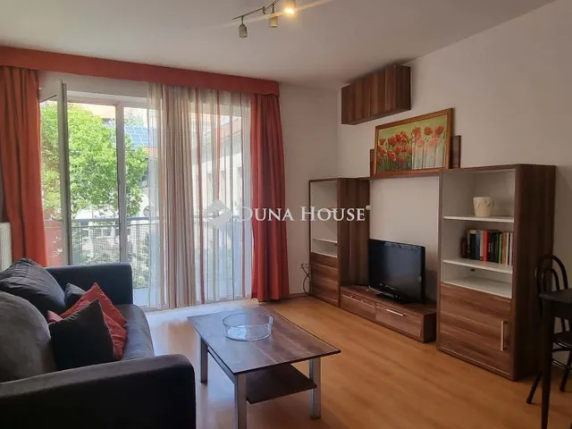 Eladó lakás Budapest IX. kerület 45 nm
