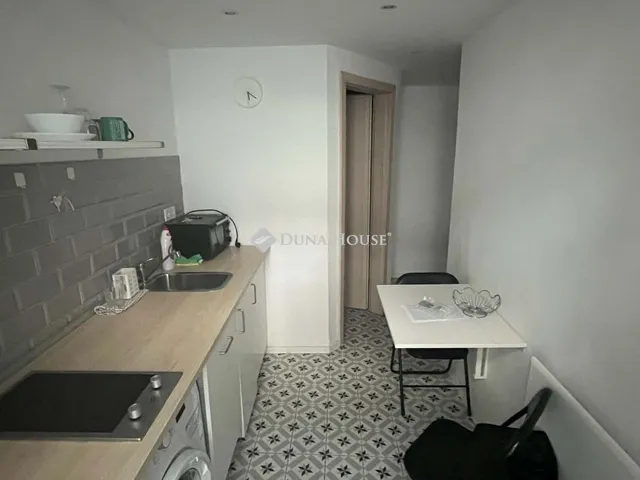 Eladó lakás Budapest IX. kerület 47 nm