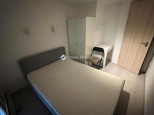 Eladó lakás Budapest IX. kerület 47 nm