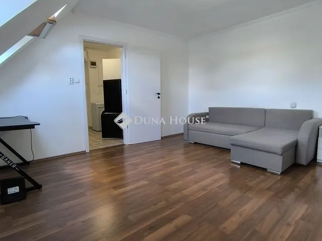 Eladó lakás Budapest X. kerület 23 nm
