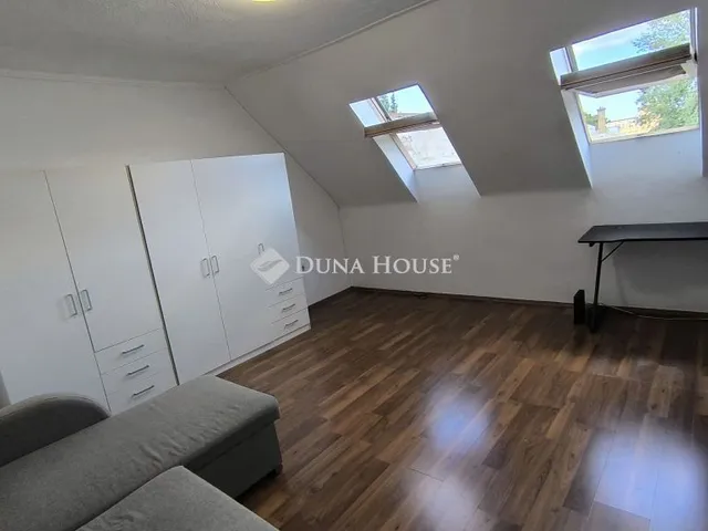 Eladó lakás Budapest X. kerület 23 nm