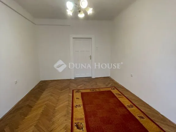 Eladó lakás Budapest X. kerület 30 nm