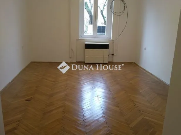 Eladó lakás Budapest X. kerület 30 nm