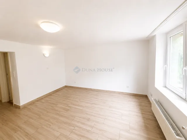 Kiadó lakás Budapest X. kerület, Harmat köz 45 nm