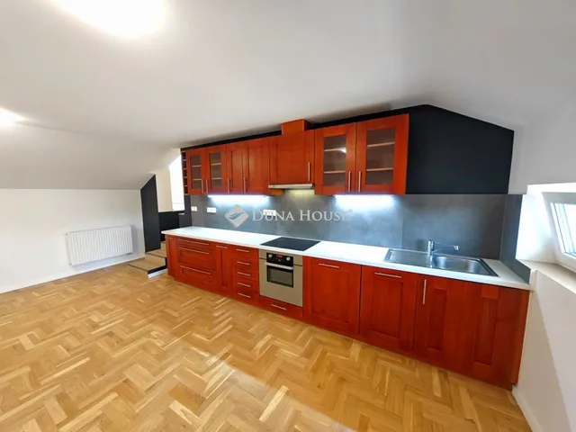 Kiadó lakás Gyál 120 nm