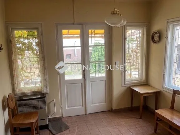 Eladó ház Gyál, Kassai utca 62 nm
