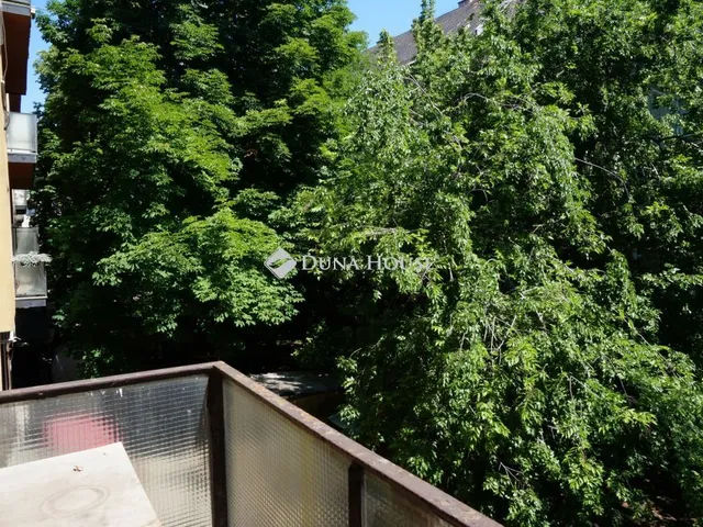Eladó lakás Budapest XIV. kerület 56 nm