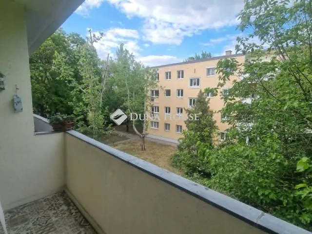 Eladó lakás Budapest X. kerület 54 nm