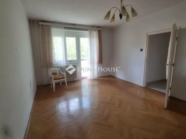 Eladó lakás Budapest X. kerület 54 nm