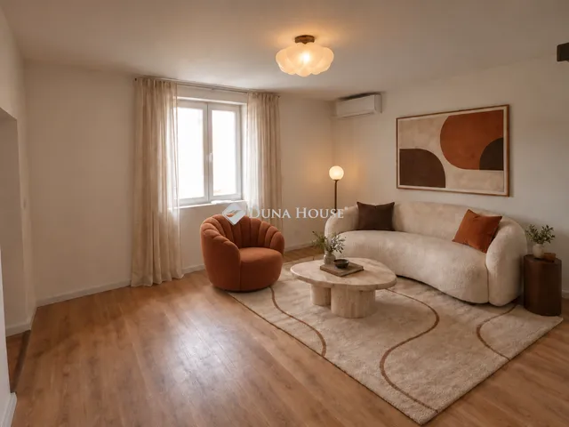 Eladó lakás Budapest IV. kerület 56 nm