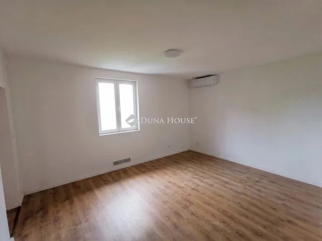 Eladó lakás Budapest IV. kerület, Zrínyi utca 56 nm