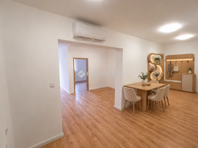 Eladó lakás Budapest IV. kerület 52 nm