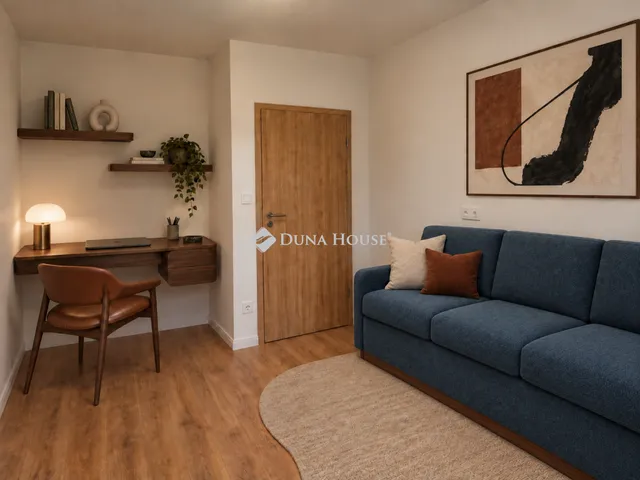 Eladó lakás Budapest IV. kerület 305 nm