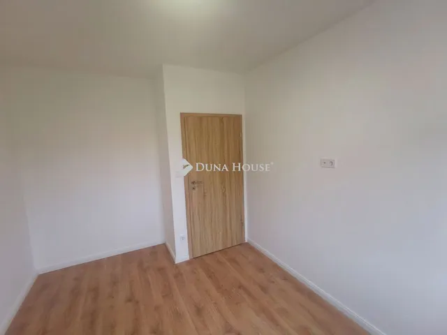 Eladó lakás Budapest IV. kerület, Zrínyi utca 305 nm
