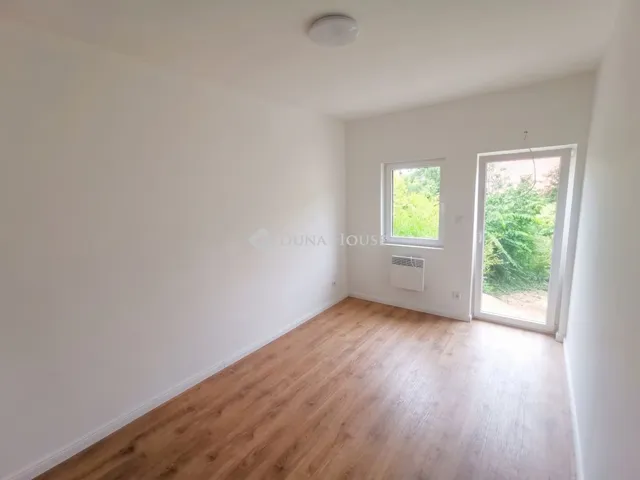 Eladó lakás Budapest IV. kerület, Zrínyi utca 305 nm
