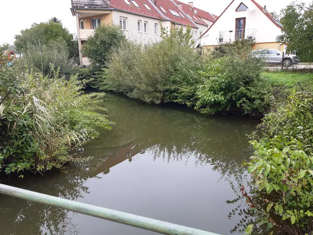 Eladó telek Pécs, Basamalom út 800 nm