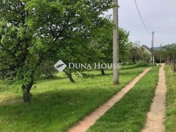 Eladó ház Pécs, Sarkos dűlő 30 nm