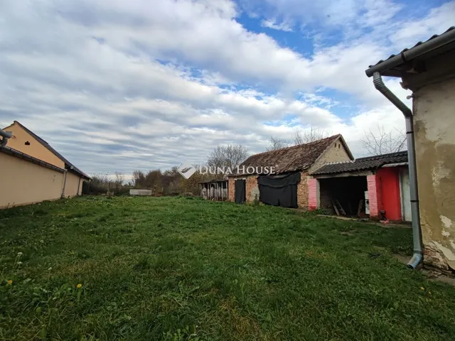 Eladó ház Magyartelek, Újsor utca 75 nm
