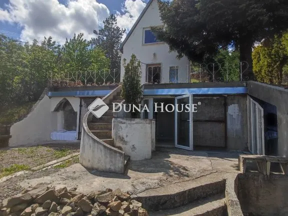Eladó ház Pécs 40 nm