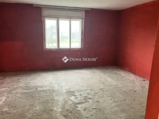 Eladó ház Dencsháza, Zrínyi utca 144 nm