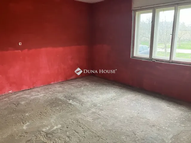 Eladó ház Dencsháza, Zrínyi utca 144 nm