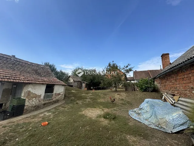 Eladó ház Mindszentgodisa, Kossuth Lajos utca 85 nm