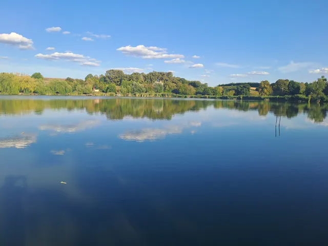 Eladó telek Kacsóta 838 nm