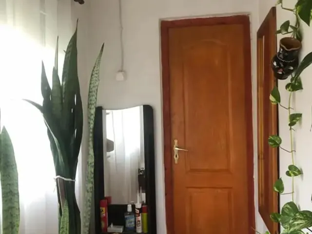 Eladó ház Baksa 70 nm