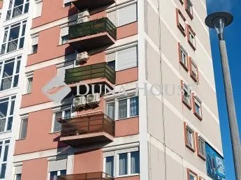 Eladó lakás Pécs 53 nm