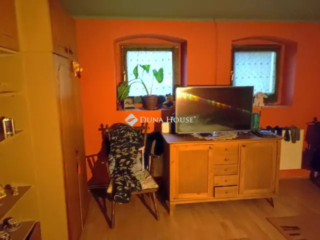Eladó ház Ófalu, Béke utca 54 nm