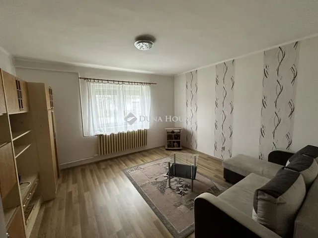 Eladó ház Szigetvár 100 nm