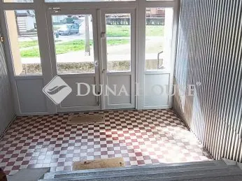 Eladó lakás Pécs 40 nm