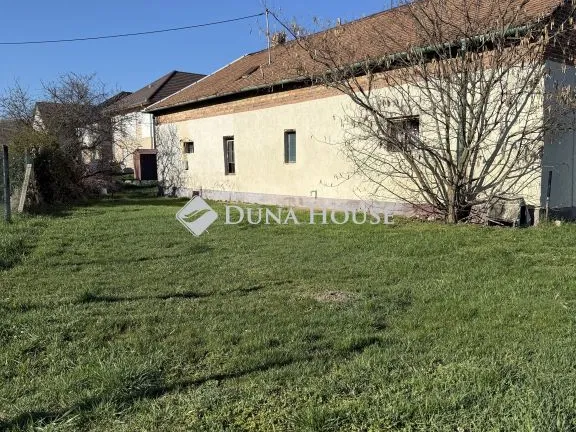 Eladó ház Pécs 160 nm