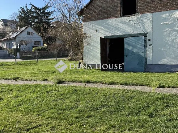 Eladó ház Pécs 160 nm