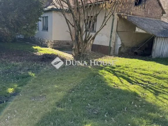Eladó ház Pécs 160 nm