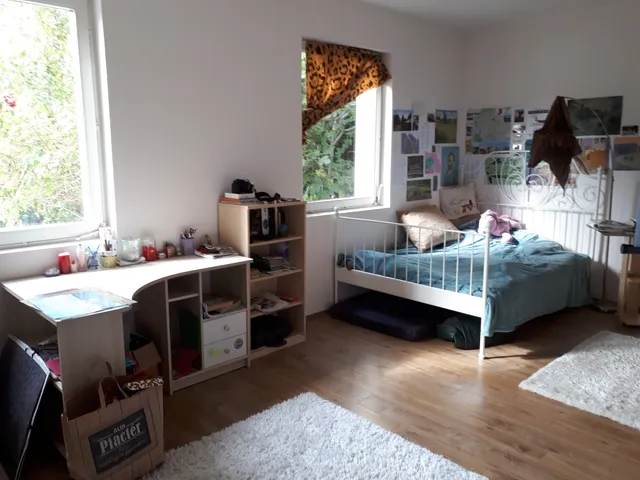 Eladó ház Pécs 140 nm