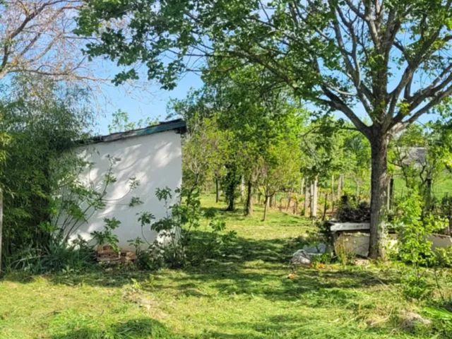 Eladó ház Szigetvár 40 nm