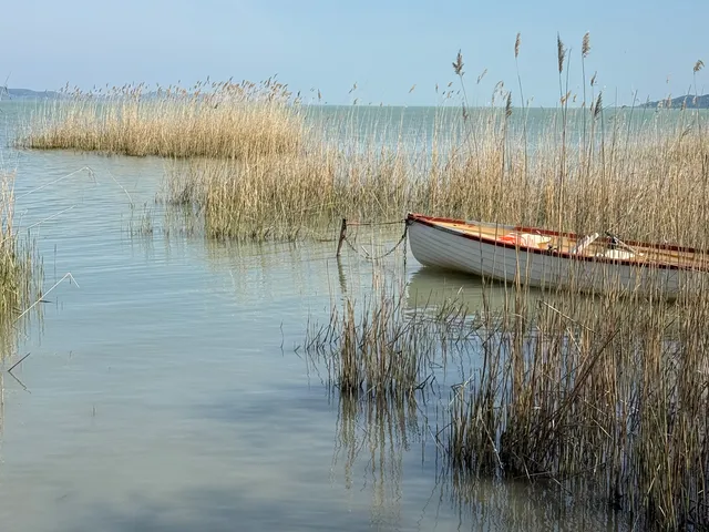 Eladó üdülő és hétvégi ház Balatonmáriafürdő 64 nm