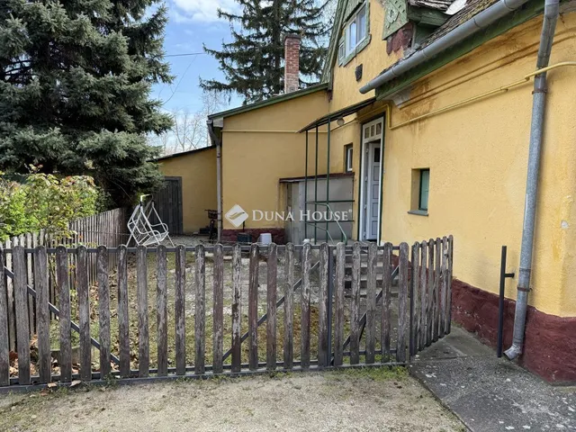 Eladó lakás Siófok 71 nm