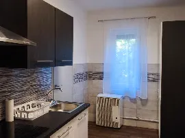 Kiadó lakás Pécs 48 nm