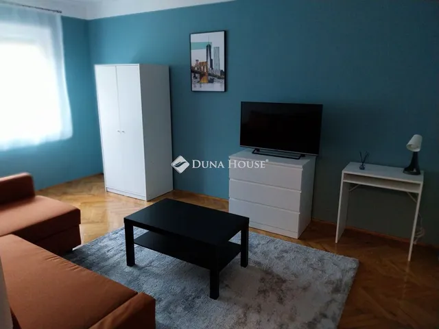 Kiadó lakás Pécs 48 nm