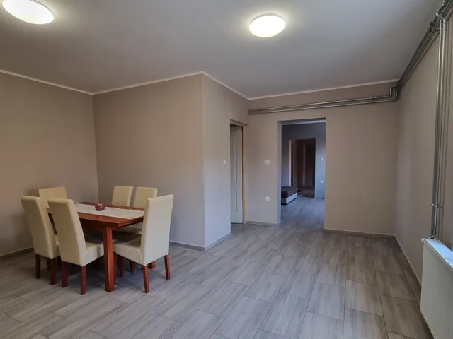 Eladó ház Sellye 150 nm