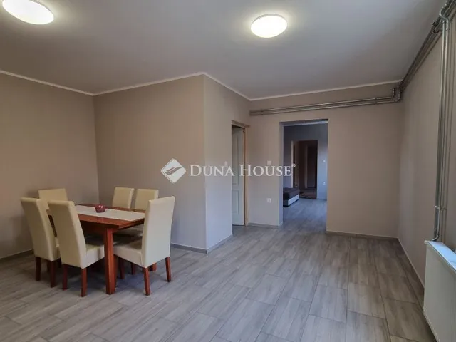 Eladó ház Sellye 150 nm