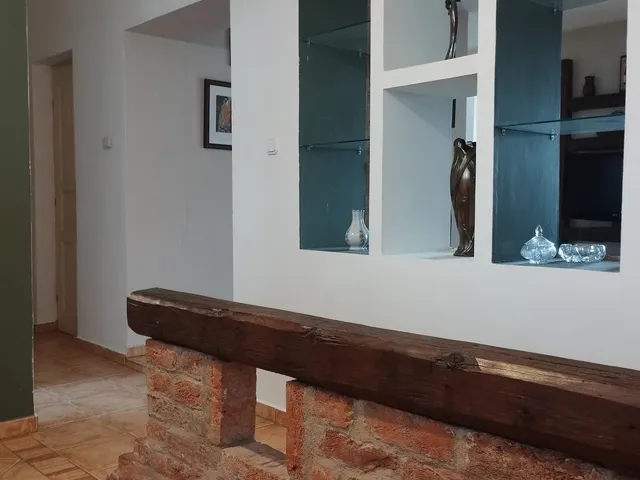 Eladó ház Pécs 100 nm