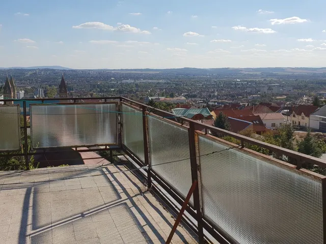 Kiadó lakás Pécs 57 nm