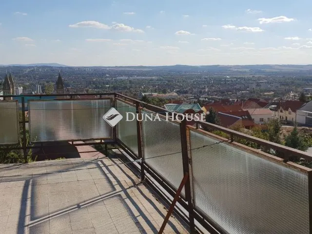 Kiadó lakás Pécs 57 nm
