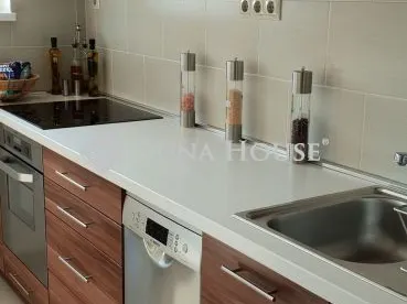 Kiadó lakás Pécs 57 nm