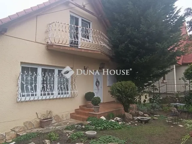 Eladó ház Pécs 162 nm