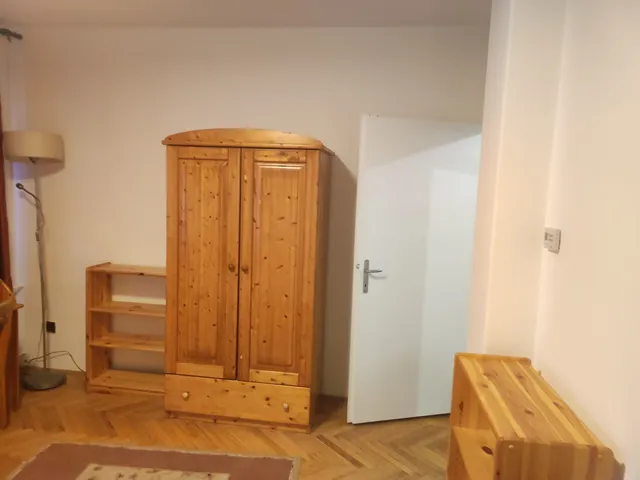 Kiadó lakás Pécs 44 nm